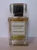 Thierry Mugler Les Exceptions Fougere Furieuse