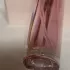 Thierry Mugler Womanity