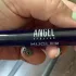 Thierry Mugler Angel Stellar