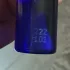 Thierry Mugler Angel Stellar