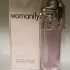 Thierry Mugler Womanity