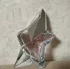 Thierry Mugler Angel Eau de Toilette 2019 pic-199531