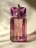 Thierry Mugler Alien Eau de Toilette pic-199802