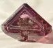 Thierry Mugler Alien Eau de Toilette pic-199804