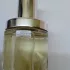 Thierry Mugler Secret Eau de Toilette pic-20060
