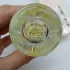 Thierry Mugler Secret Eau de Toilette pic-20061