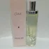 Thierry Mugler Secret Eau de Toilette pic-20062