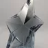 Thierry Mugler Angel pic-201282