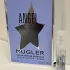 Thierry Mugler Angel Fantasm Mugler pic-201839