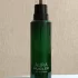 Thierry Mugler Aura pic-202175