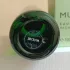 Thierry Mugler Aura pic-202400