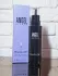 Thierry Mugler Angel Elixir pic-202671