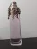 Thierry Mugler Womanity pic-202677