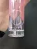 Thierry Mugler Womanity pic-202847