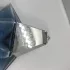 Thierry Mugler Angel pic-202991