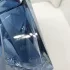 Thierry Mugler Angel pic-202992