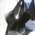 Thierry Mugler Angel Fantasm Mugler pic-203560