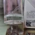 Thierry Mugler Womanity pic-203618