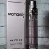 Thierry Mugler Womanity pic-203621