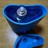 Thierry Mugler A*Men Ultimate pic-204006