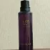 Thierry Mugler Alien pic-204902