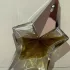 Thierry Mugler Angel