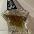 Thierry Mugler Angel