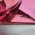 Thierry Mugler Angel Nova