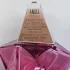 Thierry Mugler Angel Nova