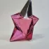 Thierry Mugler Angel Nova