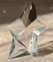 Thierry Mugler Angel Eau de Toilette 2019 pic-205978