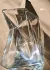 Thierry Mugler Angel Eau de Toilette 2019 pic-205980