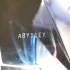 Thierry Mugler Angel Fantasm Mugler pic-206172