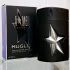 Thierry Mugler A*Men Fantasm pic-207256