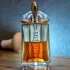 Thierry Mugler Alien Goddess Intense