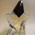 Thierry Mugler Angel