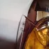 Thierry Mugler Angel Muse