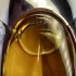 Thierry Mugler Angel Muse