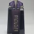 Thierry Mugler Alien