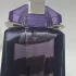 Thierry Mugler Alien