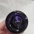 Thierry Mugler Alien