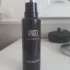 Thierry Mugler Angel Fantasm Mugler pic-211259