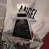 Thierry Mugler Angel Eau de Toilette 2019 pic-212732