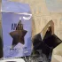 Thierry Mugler Angel Fantasm Mugler pic-213097