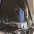 Thierry Mugler Angel Fantasm Mugler pic-213098