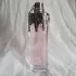 Thierry Mugler Womanity