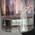 Thierry Mugler Womanity