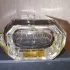 Thierry Mugler Miroir des Vanites pic-213558