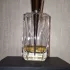 Thierry Mugler Miroir des Vanites pic-213559