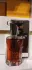 Thierry Mugler Miroir des Majestes pic-213715